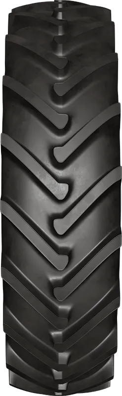 Ф-2А в Железногорске-Илимском — KAMA TYRES Ф-2А в Железногорске-Илимском