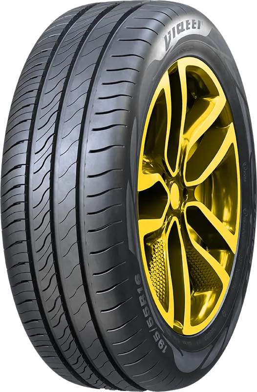 Viatti Strada 2 (V-134) в Железногорске-Илимском — KAMA TYRES Viatti Strada 2 (V-134) в Железногорске-Илимском