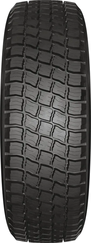 KAMA-219 в Железногорске-Илимском — KAMA TYRES KAMA-219 в Железногорске-Илимском