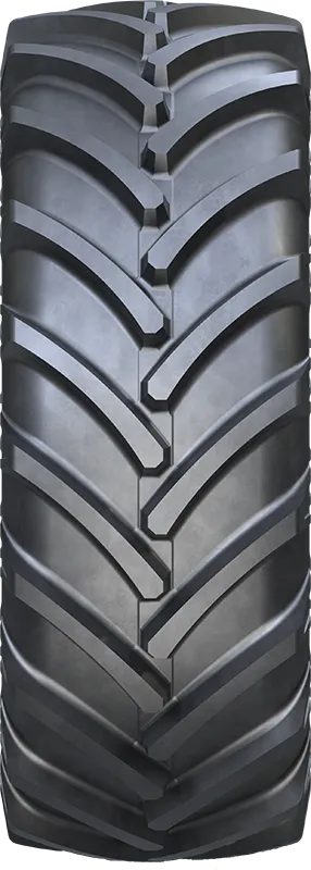 KAMA ATT в Железногорске-Илимском — KAMA TYRES KAMA ATT в Железногорске-Илимском