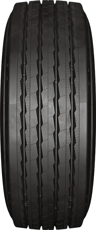 KAMA NT 101 в Железногорске-Илимском — KAMA TYRES KAMA NT 101 в Железногорске-Илимском