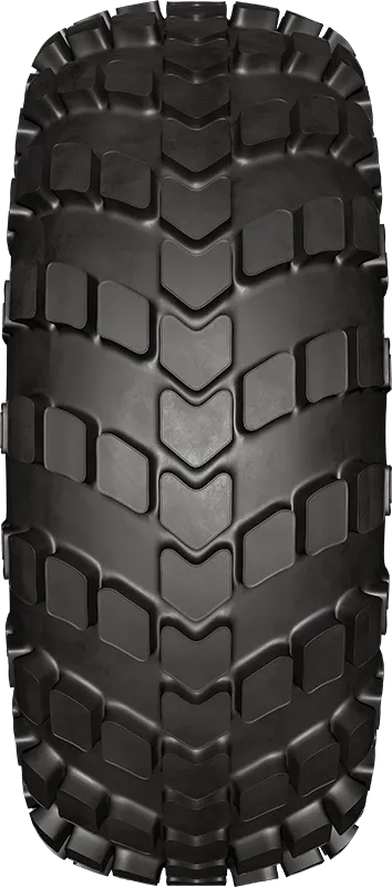 KAMA-410 в Железногорске-Илимском — KAMA TYRES KAMA-410 в Железногорске-Илимском