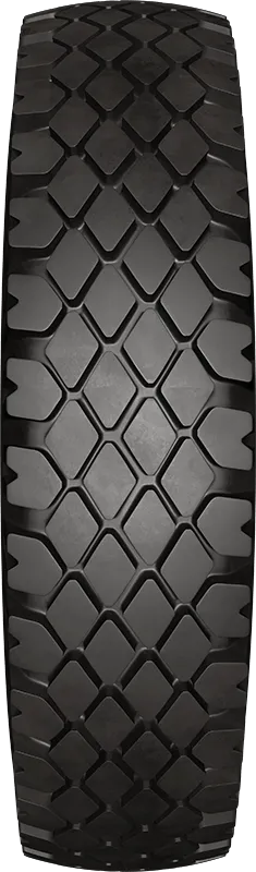 ИД 304, У-4 нс16 в Железногорске-Илимском — KAMA TYRES ИД 304, У-4 нс16 в Железногорске-Илимском