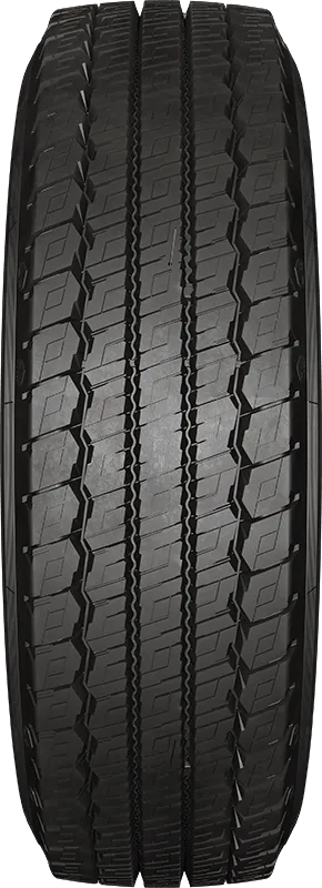 KAMA NU 301 в Железногорске-Илимском — KAMA TYRES KAMA NU 301 в Железногорске-Илимском