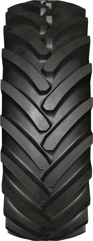 KARAT в Железногорске-Илимском — KAMA TYRES KARAT в Железногорске-Илимском