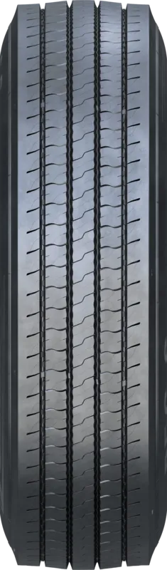 FORZA REG S в Железногорске-Илимском — KAMA TYRES FORZA REG S в Железногорске-Илимском